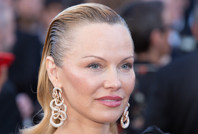 Pamela Anderson'dan 'kariyer hatası' itirafı