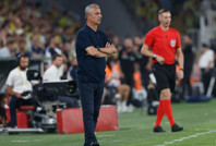 Fenerbahçe Kadıköy’e güveniyor: İç sahada 30 Avrupa maçında 19 galibiyet