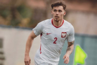 Yüksel Yıldırım, Samsunspor’un yeni transferini açıkladı: ‘Hayırlı olsun’