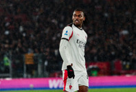 Milan, Leao için gelen bonuslu Galatasaray teklifini geri çevirdi