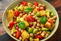 Vegan beslenme, kilo verme iğnelerinden daha etkili