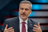 Hakan Fidan'dan Mekke Anlaşması açıklaması
