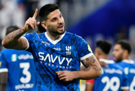 Mitrovic'e yeşil ışık