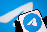 Kazakistan'da Telegram uygulamasına erişim sorunu yaşanıyor