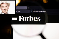 Saygın dergiyi karıştıran 6 milyon dolarlık 'hediye': Üst düzey editör kovuldu