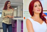 Doktor Özlem Gültekin son yolculuğuna uğurlandı