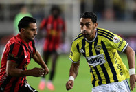 İsmail Kartal'dan zorunlu 6 değişiklik: İrfan Can sürprizi