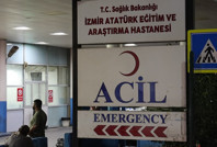 Darbedilerek öldürüldü