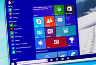Microsoft'a şok: Çin kullanımdan kaldırıyor
