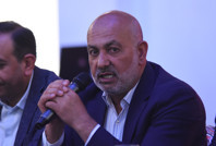 Ali Çamlı'dan Ali Koç kıyaslamasına cevap: 'Türkiye gördü"