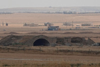 Kaynaklar konuştu: Saldırıdan önce İsrail ve Suriye arasında kritik görüşme