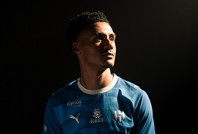 Ollie Watkins Aston Villa'ya veda etti, Al Hilal'e transfer oldu