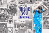 Al-Hilal gönderdi: Benzema artık bedava