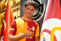 Galatasaray, Deniz Gül transferinin maliyetini açıkladı