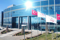 TÜBİTAK personel alacak: Son başvuru tarihi belli oldu
