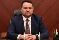 Bakan Gürlek duyurdu: Eski hükümlülere son 10 yılda 388 milyon hibe desteği