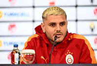 Mauro Icardi'nin menajerinden Juventus ve Lazio açıklaması