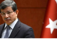 Ahmet Davutoğlu pazartesi günü ifade verecek