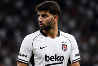Beşiktaş 22 yaşındaki stoperi aldı: Bugün geliyor