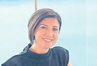 Özlem Şanver kimdir, kaç yaşında? İşte yaşı, hayatı ve Berhan Şimşek ile ilişki ne?