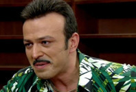 Serhat Kılıç’ın cenaze programı belli oldu! Anma töreninin saati açıklandı