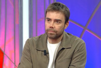 Murat Dalkılıç'tan endişelendiren açıklama: 'Mental sağlığımı korumaya çalışıyorum'