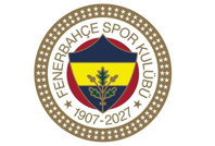 Fenerbahçe'den yeni transfer. 10 yıl sonra takıma döndü