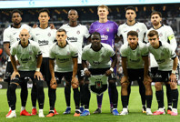Beşiktaş evinde 5'te 5 yaptı, şimdi sırada Erzurumspor FK var