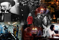 Tüm zamanların en iyi 15 filmi belli oldu: Bu yapımları izlemeyen çok şey kaçırıyor