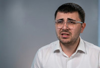 Trabzonlulara yönelik tepki çeken paylaşım. Savcılık harekete geçti
