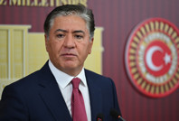 Yeni Parti'den CHP'nin temyiz hamlesine tepki