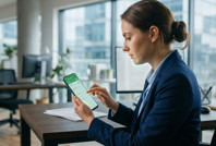 WhatsApp kullananlar dikkat. Bu ayarı açmak hesabınızı daha güvenli hale getiriyor