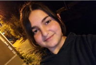 İzmir’de 12 yaşındaki Elifnaz’dan acı haber. Balkondan düştü, kurtarılamadı