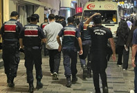 Mustafa Çiftçi suçun bilançosunu açıkladı