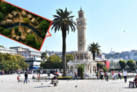 8500 yıl önce İzmir’de hayat nasıldı? İlk İzmirlilerin yaşamı ortaya çıktı