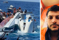 Girne’deki son cesedin kimliği belli oldu