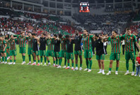 Süper Lig şampiyonluk oranları güncellendi: Amedspor'dan sıçrama