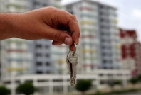 Yeni kurala uymayanlar artık evini satamayacak