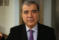 Kozinoğlu soruşturmasında Enver Altaylı'ya tutuklama talebi