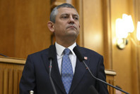 Yeni Parti’de sandık zamanı. Özgür Özel 4 ile gidecek