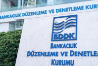 BDDK tasarrufu yok saydı ışıkları 24 saat açık bıraktı