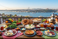 Kahvaltıda bunu yapan milyonlarca kişi var. Uzmanlar porsiyon konusunda uyarıyor