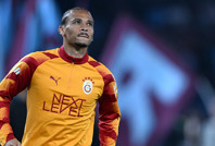 Leroy Sane efsane ismi kızdırdı: 'Mbappe kadar yetenekli ama korkak'