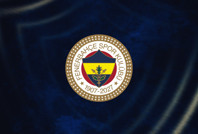 Fenerbahçe yasa dışı bahis sitesine savaş açtı