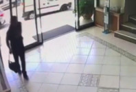 İstanbul’da sendika binasında silahlı saldırı