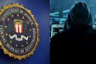 Hackerlardan FBI’a büyük darbe iddiası. Binlerce kayıt ele geçirildi