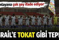 İrlanda'dan İsrail'e tokat gibi tepki: Anlayana çok şey ifade ediyor