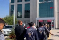 1 milyar liralık yasa dışı bahis trafiğine 5 tutuklama