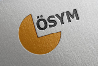 YKS ek yerleştirme sonuçları açıklandı