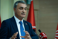 CHP 5 belediye başkanını ihraç ediyor